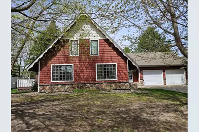2351 Hallquist Avenue, Red Wing, MN 55066 - Photo 1