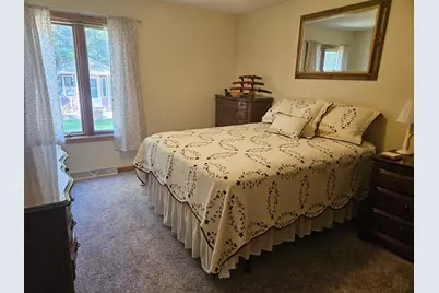 2351 Hallquist Avenue, Red Wing, MN 55066 - Photo 10