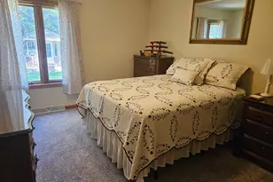 2351 Hallquist Ave, Red Wing, MN 55066 - Photo 10