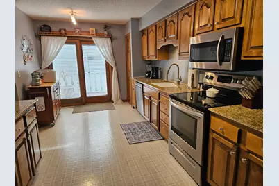 2351 Hallquist Avenue, Red Wing, MN 55066 - Photo 24