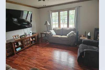 2351 Hallquist Avenue, Red Wing, MN 55066 - Photo 28