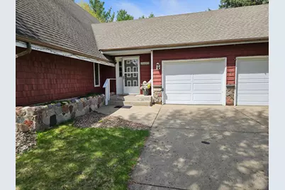 2351 Hallquist Avenue, Red Wing, MN 55066 - Photo 34