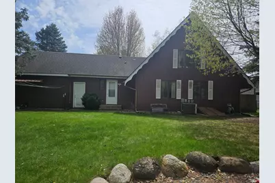 2351 Hallquist Avenue, Red Wing, MN 55066 - Photo 2