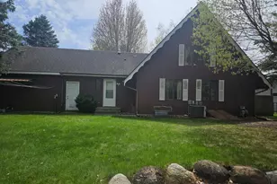2351 Hallquist Ave, Red Wing, MN 55066 - Photo 2