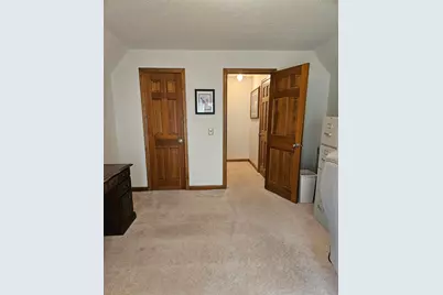 2351 Hallquist Avenue, Red Wing, MN 55066 - Photo 18