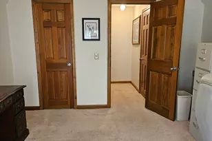 2351 Hallquist Ave, Red Wing, MN 55066 - Photo 18