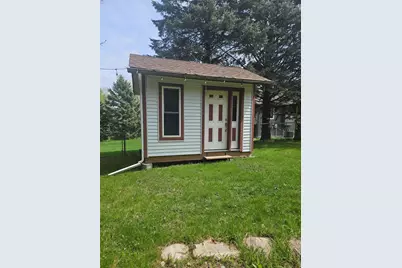 2351 Hallquist Avenue, Red Wing, MN 55066 - Photo 30