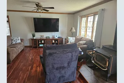 2351 Hallquist Avenue, Red Wing, MN 55066 - Photo 6