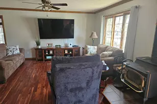 2351 Hallquist Ave, Red Wing, MN 55066 - Photo 6