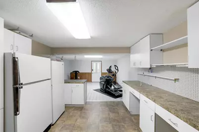 1801 6th Avenue W, Shakopee, MN 55379 - Photo 24