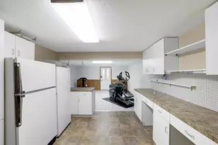 1801 6th Ave W, Shakopee, MN 55379 - Photo 24