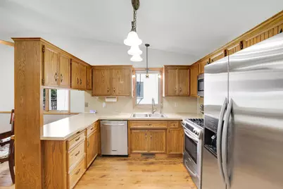 1801 6th Avenue W, Shakopee, MN 55379 - Photo 10