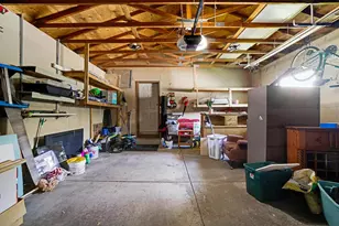 1801 6th Ave W, Shakopee, MN 55379 - Photo 28