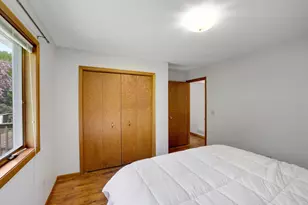 1801 6th Ave W, Shakopee, MN 55379 - Photo 14