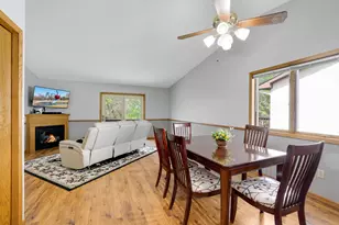 1801 6th Ave W, Shakopee, MN 55379 - Photo 6