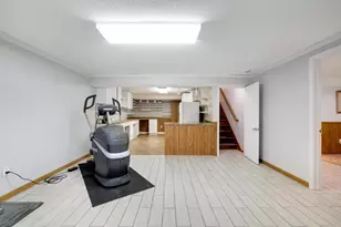 1801 6th Ave W, Shakopee, MN 55379 - Photo 22