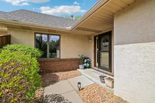1801 6th Ave W, Shakopee, MN 55379 - Photo 1