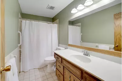 1801 6th Avenue W, Shakopee, MN 55379 - Photo 16