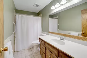 1801 6th Ave W, Shakopee, MN 55379 - Photo 16