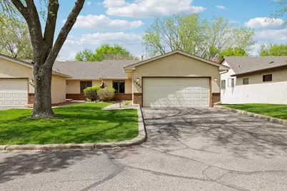 1801 6th Avenue W, Shakopee, MN 55379 - Photo 2