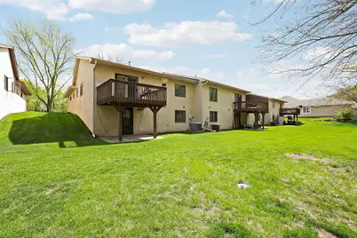 1801 6th Avenue W, Shakopee, MN 55379 - Photo 30