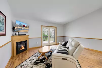 1801 6th Avenue W, Shakopee, MN 55379 - Photo 4