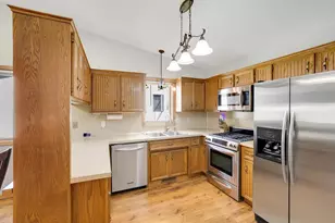1801 6th Ave W, Shakopee, MN 55379 - Photo 8