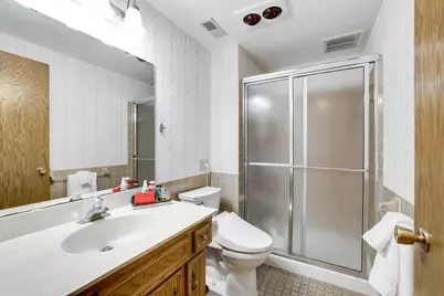1801 6th Avenue W, Shakopee, MN 55379 - Photo 20