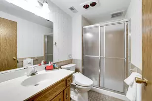 1801 6th Ave W, Shakopee, MN 55379 - Photo 20