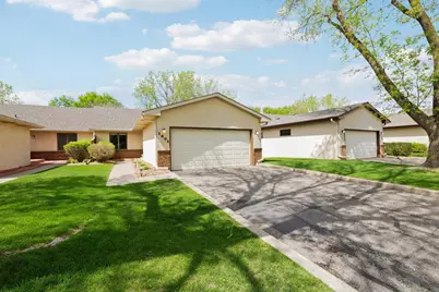 1801 6th Avenue W, Shakopee, MN 55379 - Photo 36