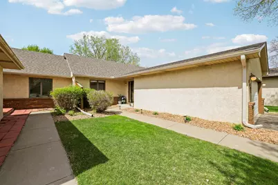 1801 6th Avenue W, Shakopee, MN 55379 - Photo 34