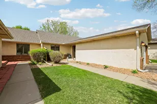 1801 6th Ave W, Shakopee, MN 55379 - Photo 34