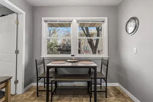 248 Ruth St N, Saint Paul, MN 55119 - Photo 12