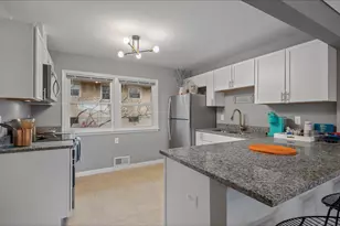248 Ruth St N, Saint Paul, MN 55119 - Photo 32