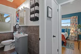 248 Ruth St N, Saint Paul, MN 55119 - Photo 42