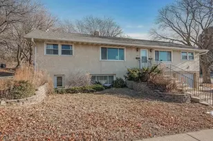 248 Ruth St N, Saint Paul, MN 55119 - Photo 4
