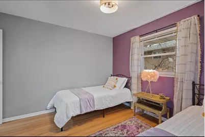 248 Ruth Street N, Saint Paul, MN 55119 - Photo 40