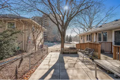248 Ruth Street N, Saint Paul, MN 55119 - Photo 52