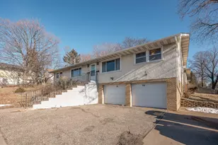 248 Ruth St N, Saint Paul, MN 55119 - Photo 54