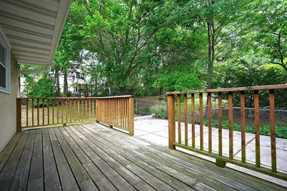 248 Ruth Street N, Saint Paul, MN 55119 - Photo 4