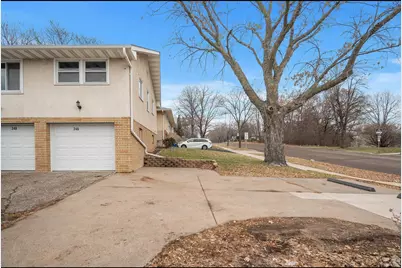 248 Ruth Street N, Saint Paul, MN 55119 - Photo 24