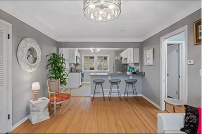 248 Ruth Street N, Saint Paul, MN 55119 - Photo 30