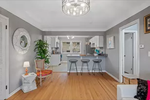 248 Ruth St N, Saint Paul, MN 55119 - Photo 30