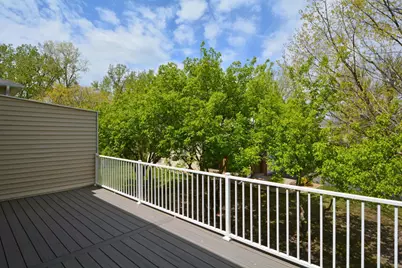 7367 Braden Trail, Inver Grove Heights, MN 55076 - Photo 2