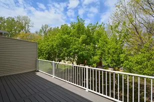 7367 Braden Trail, Inver Grove Heights, MN 55076 - Photo 2