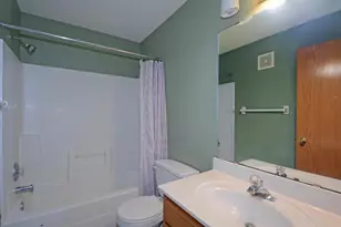 7367 Braden Trail, Inver Grove Heights, MN 55076 - Photo 12