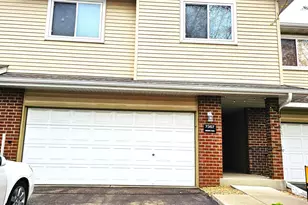 7367 Braden Trail, Inver Grove Heights, MN 55076 - Photo 1