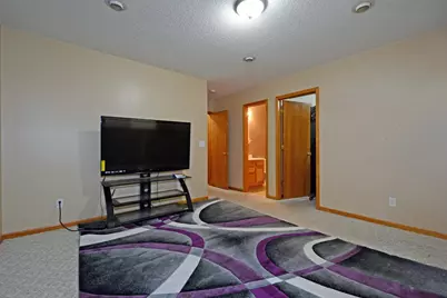 7367 Braden Trail, Inver Grove Heights, MN 55076 - Photo 18