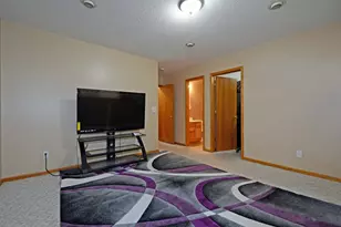 7367 Braden Trail, Inver Grove Heights, MN 55076 - Photo 18