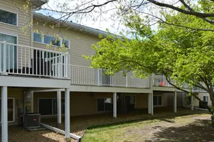7367 Braden Trail, Inver Grove Heights, MN 55076 - Photo 24